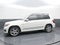 2014 Mercedes-Benz GLK GLK 350