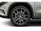 2015 Mercedes-Benz GLA GLA 250 4MATIC®