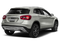 2015 Mercedes-Benz GLA GLA 250 4MATIC®