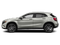 2015 Mercedes-Benz GLA GLA 250 4MATIC®