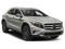 2015 Mercedes-Benz GLA GLA 250 4MATIC®