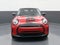 2022 MINI Cooper SE Electric Cooper SE
