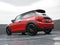 2022 MINI Cooper SE Electric Cooper SE