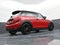 2022 MINI Cooper SE Electric Cooper SE