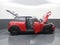 2022 MINI Cooper SE Electric Cooper SE