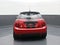 2022 MINI Cooper SE Electric Cooper SE