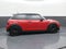 2022 MINI Cooper SE Electric Cooper SE