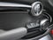 2022 MINI Cooper SE Electric Cooper SE