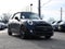 2019 MINI Cooper S Iconic