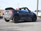 2019 MINI Cooper S Iconic