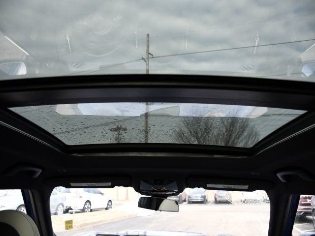 2025 MINI Cooper S Countryman Iconic