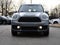 2017 MINI Countryman Cooper