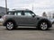 2017 MINI Countryman Cooper