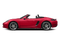 2017 Porsche 718 Boxster Base