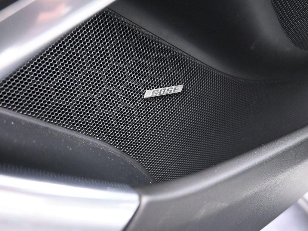 2014 Porsche 911 Turbo