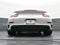 2014 Porsche 911 Turbo