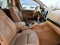 2014 Porsche Cayenne Base