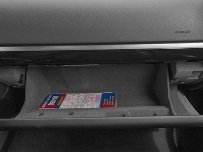 2014 Porsche Cayenne Base