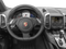 2014 Porsche Cayenne Base