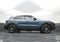 2019 Porsche Cayenne S