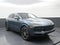 2019 Porsche Cayenne S