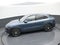 2019 Porsche Cayenne S