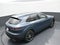 2019 Porsche Cayenne S