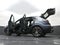 2019 Porsche Cayenne S