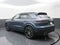 2019 Porsche Cayenne S