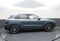 2019 Porsche Cayenne S