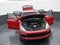 2018 Porsche Cayenne E-Hybrid S E-Hybrid
