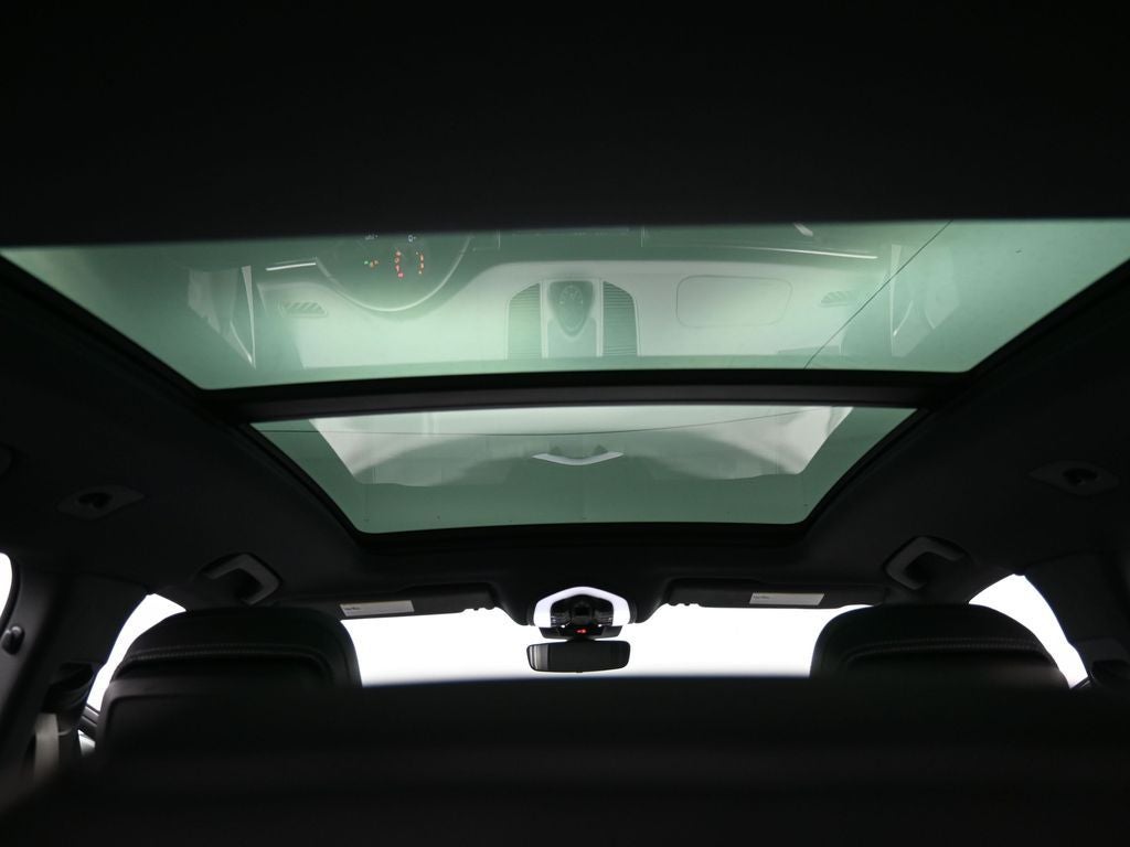 2023 Porsche Macan S