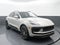 2023 Porsche Macan S