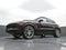 2021 Porsche Cayenne Coupe S