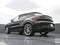 2021 Porsche Cayenne Coupe S