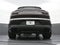 2021 Porsche Cayenne Coupe S