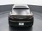 2021 Porsche Cayenne Coupe S