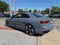 2019 Audi RS 5 2.9T quattro
