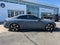 2019 Audi RS 5 2.9T quattro