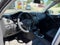 2016 Volkswagen Tiguan S 4Motion