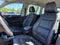 2016 Volkswagen Tiguan S 4Motion