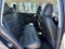 2016 Volkswagen Tiguan S 4Motion