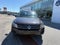 2016 Volkswagen Tiguan S 4Motion