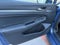 2025 Volkswagen Golf GTI 2.0T SE