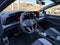 2025 Volkswagen Golf GTI 2.0T SE