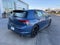 2025 Volkswagen Golf GTI 2.0T SE