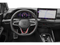 2025 Volkswagen Golf GTI Autobahn