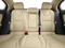 2013 Volvo S60 T5 Premier