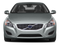2013 Volvo S60 T5 Premier