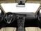 2013 Volvo S60 T5 Premier